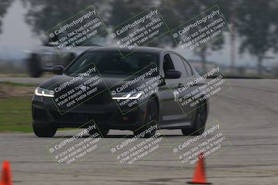 media/Jan-24-2026-Speed Ventures (Sat) [[516b58eadb]]/Yellow/Session 3 (Off Ramp Exit)/